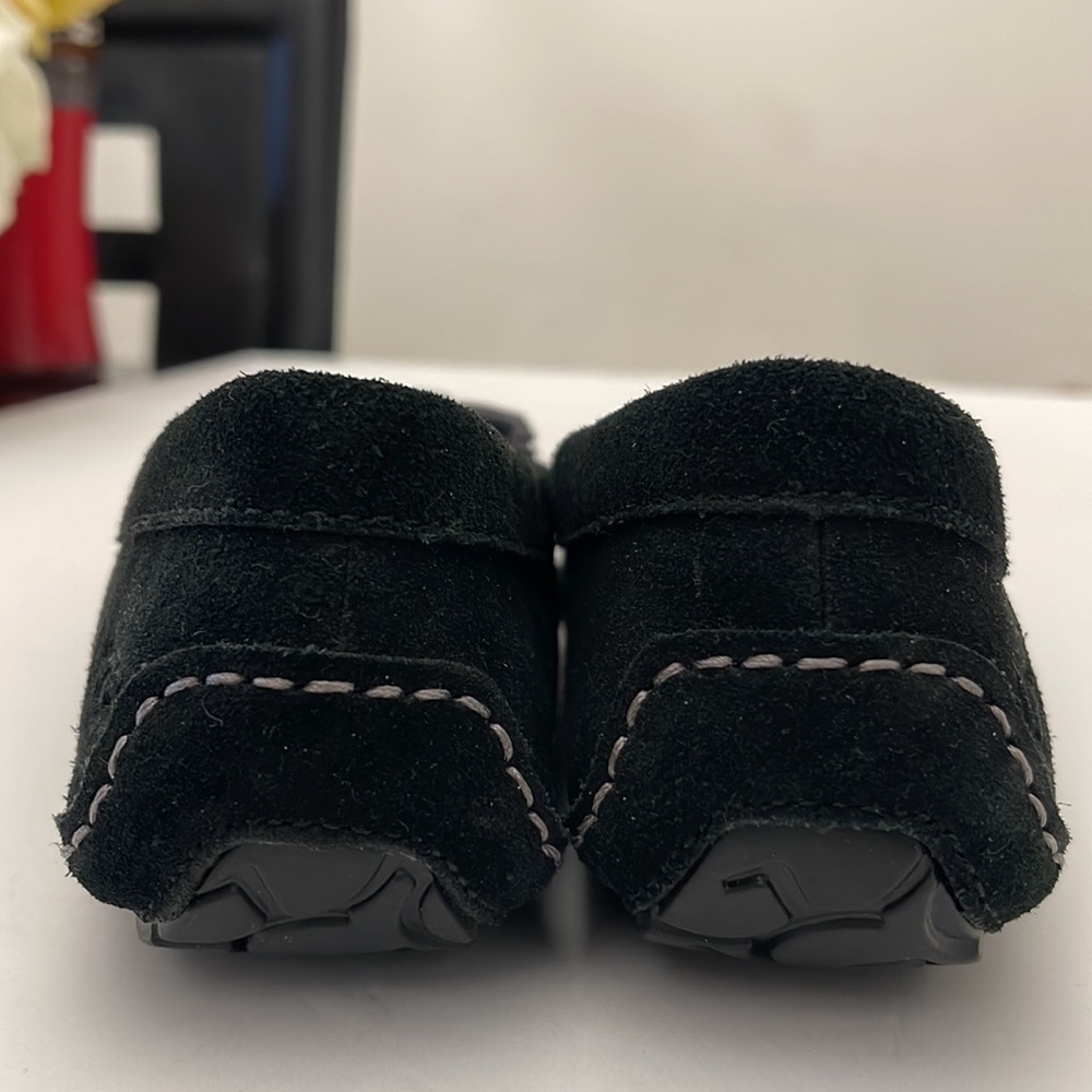 UGG AUSTRALIA LIZZY SLIPPER WOMENS SIZE 6 - Picture 3 of 14